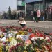 Korupcijski interesi iznad prava kod istrage tragedije u Novom Sadu 4