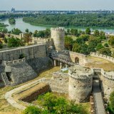 kalemegdan