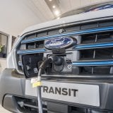 Ford ukida 4.000 radnih mesta u Evropi, najviše u Nemačkoj 8