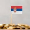 "Rashodi za kapitalne investicije eksplodirali": Šta su glavne tačke u Predlogu budžeta za 2025. godinu? 9