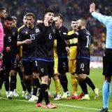 UEFA donela odluku o prekinutom meču u Bukureštu: Tzv. Kosovo bez bodova, Rumuni bez para 4