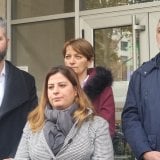 "Učesnici SNS kontramitinga da podnesu ostavke": Odbornici ZLF saopštili o kojim opštinskim funkcionerima je reč 7