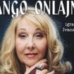 Na sceni Centra za kulturu u Kotlujevcu u Zaječaru biće odigrana monodrama "Tango online" 12