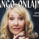 Na sceni Centra za kulturu u Kotlujevcu u Zaječaru biće odigrana monodrama "Tango online" 4