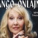 Na sceni Centra za kulturu u Kotlujevcu u Zaječaru biće odigrana monodrama "Tango online" 1