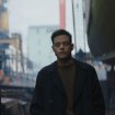 Objavljen prvi trejler za film „Amater“ u kome naslovnu ulogu ima oskarovac Rami Malek 11