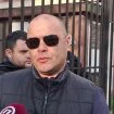 Goran Ješić: Nadao sam se da ću sa Vesarom biti cimer, dugo se nismo videli (VIDEO) 9