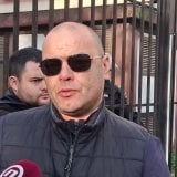 Goran Ješić: Nadao sam se da ću sa Vesarom biti cimer, dugo se nismo videli (VIDEO) 4