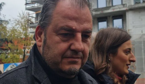 Miodrag Jovanović