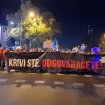 Aktivista Bojan Terzić proveo 20 sati u samici zatvora u Klisi nakon protesta u Novom Sadu (VIDEO) 11