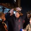 Pokret „Bravo“: Mirana Pogačara lica bez legitimacija privela kada je pokušao da dođe do Vučića 14