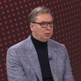 Vučić nazvao Heleza "imbecilom": "On je najgluplji ministar od svih koji su bili na prostoru bivše Jugoslavije" 3