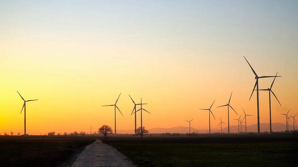 Šta su energetske zajednice i koliko mogu da doprinesu razvoju čiste energije u Srbiji? 11