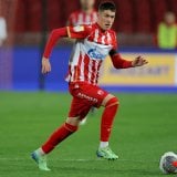 Kad i gde možete da gledate duel Crvene zvezde i Barselone u Ligi šampiona? 4