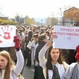 Da li studenstka blokada Medicinskog i Stomatološkog fakulteta ima uticaja na lečenje pacijenata? 7