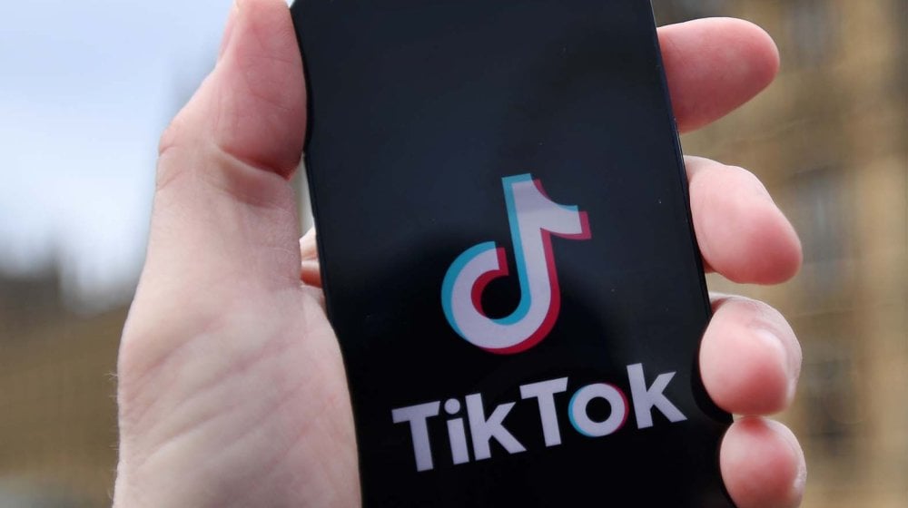 TikTok je od danas zabranjen u Albaniji. Mogao bi biti zabranjen i u Americi već 19. januara, u SAD bi mogao 11