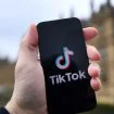 TikTok je od danas zabranjen u Albaniji. Mogao bi biti zabranjen i u Americi već 19. januara 11