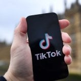 TikTok je od danas zabranjen u Albaniji. Mogao bi biti zabranjen i u Americi već 19. januara, u SAD bi mogao 8