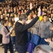 Zašto Aleksandar Vučić, u trenutku širenja protesta, ponovo lansira priču o formiranju Narodnog pokreta za državu? 9