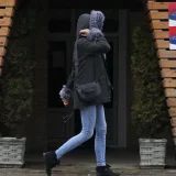 Analiza rezultata kosovskih izbora Cvijetina Milivojevića 10