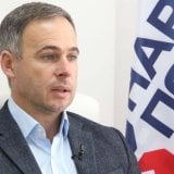 Aleksić: Vlast sistematski uništava poljoprivredu 12 godina 7