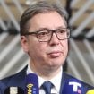 "Pogrešio je, ali on je momak koji se bori": Vučić o Đukanovićevoj izjavi da su deca vlasništvo države 12