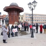 MASA: Sistemsko urušavanje akademskih standarda na državnom univerzitetu u Novom Pazaru 8