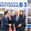 EPS končano preuzeo TE Kostolac B3, proizvodiće pet odsto struje u Srbiji 6