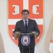 Gašić o Vučićevoj ostavci: To bi bio ozbiljan udarac sektoru odbrane 7