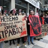 Ovo je važna lekcija, ispit o moralu, savesti i solidarnosti 10