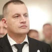 Tužilac Stefanović pozvao građane da prijavljuju korupciju i utiču na otkrivanje krivičnih dela 9