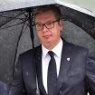 Vučić: ProGlas karakteriše izrazito antisrpska orijentisanost i finansiranje iz inostranstva 10