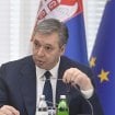 Predsednik Vučić razgovarao sa sindikatima prosvetara: Ovo su predlozi za prekid štrajka, u toku izjašnjavanje članstva 11