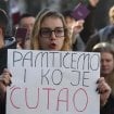 Kako na Vučića i njegov režim utiče to što ga studenti potpuno ignorišu? 11