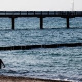 Ugroženo Baltičko more: Porast bakterija i smanjenje kiseonika zabrinjavaju naučnike 9