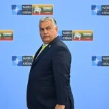 Orban u velikoj nevolji: Nezadovoljstvo Mađara raste 4