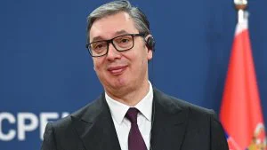 Vučić unapred čestitao Dan Republike Srpske: Da večno traje i da budemo još bliži 1