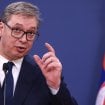 Bivši ambasador SR Jugoslavije u SAD: Vučićeva "Crna lađa" se zaljuljala 9