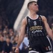 Vanja Marinković odgovorio Aleksandru Mitroviću i pozvao ga u Arenu (VIDEO) 10