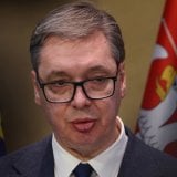 Jutarnji list: Vučić deluje izgubljeno, trubi o Asadu, a povukao je i prilično indikativan potez 7