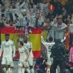 Liga šampiona: Real Madrid bolji od Atalante, Bajern Minhen posle preokreta pobedio Šahtjor 8