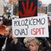 Hoće li praznici ugasiti studentske proteste? 7