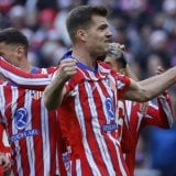 Barselona i Real se takmiče u kiksevima: Zbog čega je La Liga tako posebna i zašto je važan 20. oktobar? 8