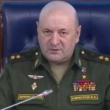 "Putinov ključni general": Ko je bio Igor Kirilov, koji je ubijen jutros u Moskvi? 4