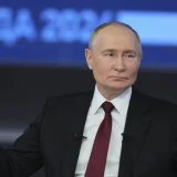 S kim bi voleo da popije čaj, pitali su ga novinari: Putin se setio nekoliko osoba 3