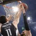 Evroliga: Partizan pobedio Fenerbahče u prepunoj Areni 2