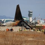 Šta se zna o avionskoj nesreći u Južnoj Koreji? 9