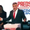 Zoran Milanović: Kafanski stil za leve i desne 11