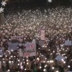 "Za SNS trenutni protesti su vrlo zbunjujući": Kako će najveći protest ikada u Srbiji uticati na političku scenu? 10