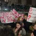 “Želimo Srbiju u kojoj se poštuju osnovne civilizacijske tekovine“: Srbi u dijaspori pružili podršku studentskim protestima 3